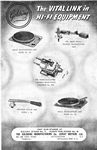 Goldring 1957 0.jpg